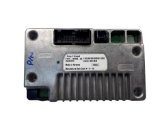 Regeleenheid Navi Ford Kuga F1CT-14F239-AA EA5T-14D212-FA FoMoCo 1459