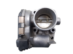Gasklephuisventiel Fiat Lancia 0280750042 1.2B Bosch 2717