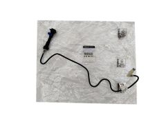 Hydrauliekslang Renault 308519190R Origineel