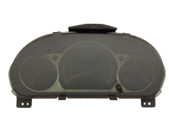 Snelheidsmeter Honda CRV 78100G311 HR0333105 29211