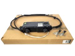 Handrem Nieuw Origineel Renault VelSatis 8200418629