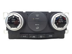 Verwarmingsregeling A/C Mazda CX-7 K1900EH15