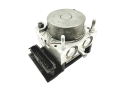 Abs Pomp Renault Modus 8200747138 0265800558 Bosch 46516