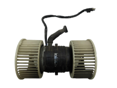 Kachelventilator Motor Porsche 944 94462411500 162500-658 1106