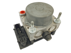 Abs Pomp Fiat Lancia 51772682 0265800526 0265231740 Bosch 62741