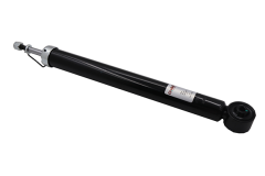Schokdemper Achter 1J9513025F 45130643601 VW Skoda Vika