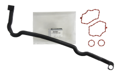 Pakning, blīve Origineel Renault Koleos 2.0 dCI 7701476555