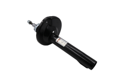 Schokdemper Voor 6U6413031B 44130077101 Skoda Felicia Vika