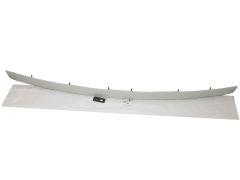 Kofferklepstrip Nieuw Origineel Citroen C4 Picasso 06> 8742N1