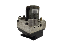 Abs Pomp Audi A4 Passat B5 8D0614111 0265214002 0130108048 5183