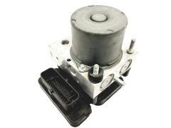 Abs Pomp Mazda K3239 437A0C 0265956315 Mopar