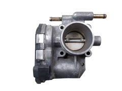 Gasklephuisventiel Opel 24420536 0280750133 Bosch 2957