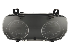 Toerenteller Hyundai i30 94003-G4203 11003-85820
