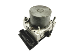 Abs Pomp Mitsubishi Colt A4544200975 MN116161 Bosch 42436