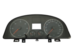 Toerenteller VW Touran 1T0920864A 110080378003 69566