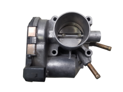 Gasklephuisventiel VWAG 030133062C 0280750095 Bosch 1368