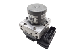 Abs Pomp Hyundai I20 58900-C8390 C8589-34650