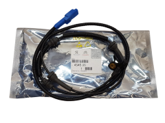 ABS Sensor Citroen 454586 4545.86 Origineel