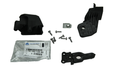 Reparatieset Reflektora Prawego Nieuw Origineel Citroen Jumpy 3 1614312580