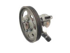 Stuurbekrachtigingspomp 9151249180 7847017 9611256780 Citroen Peugeot