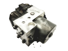 Abs Pomp Citroen Xsara Picasso 9633666580 0273004353 42828