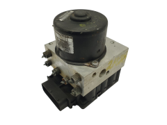 Abs Pomp Peugeot 206 9632539480 10.0948-1108.3 Ate 65520