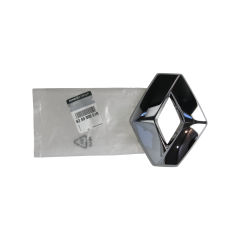 Embleem Voor Nieuw Origineel 628900961R Renault