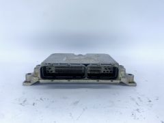 Regeleenheid 73501227 0281010332 93741WAA Alfa Romeo Bosch 54570