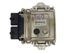 Regeleenheid Suzuki 0261S06683 33920-71M00 Bosch