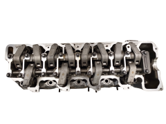 Cilinderkop Mercedes-Benz CLK R1130161701 5.0 V8 113968