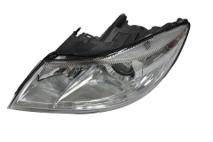 Koplamp Links Doe Skoda Octavia 2 1Z1941017S 89410864402 DPA
