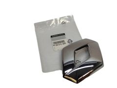 Embleem Renault 628901238R Origineel