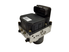 Abs Pomp Ford Mondeo 2S71-2C405-CA 0265225154 0265950076 4563