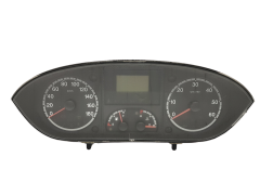 Toerenteller Ducato Jumper Boxer 1340672080 Fiat 29023