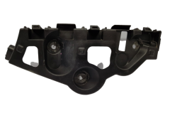 Bumperbeugel Rechts Achter Sandero 2 850440810R Dacia