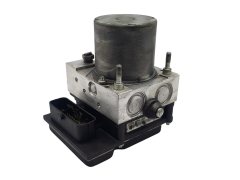 Abs Pomp Citroen Peugeot 9661887180 0265235235 0265950635 1048