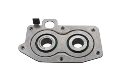 Lager Doe VW Audi Seat Skoda 02T311206H 33111050201 Vika
