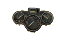 Snelheidsmeter Aprilia Scarabeo 510302 706101 8127329