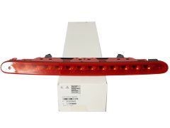 Remlicht Nieuw Origineel Peugeot 3008 6350HH 9683461480