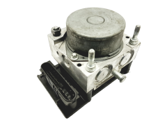 Abs Pomp Renault Modus 8200747138 0265800558 Bosch 46668