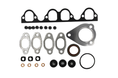Koppakking 008600023 K10978901 VW Audi Seat Skoda Vika