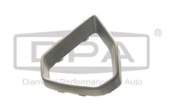Halogeenframe Links 83A853053A 88531847602 Audi Q3 DPA