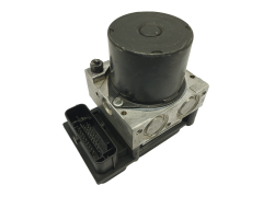 Abs Pomp VW Fox 5Z0614117B 0265800468 5Z0907379A 65196
