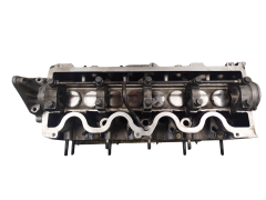 Cilinderkop Fiat Opel SAAB 55193091 1.9 CDTI 8V Z19DTH