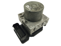 Abs Pomp Chevrolet Spark 95996701 5WY7D01H 688250455 Mando 62245