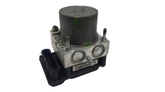 Abs Pomp Peugeot 307 9646828780 0265231302 0265800301 1584