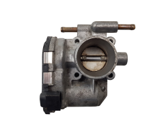 Gasklephuisventiel Opel 24420536 0280750133 Bosch 2595