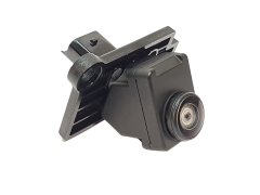 Camera Nieuw Origineel Cofania Renault Clio 4 Megane 4 284427774R