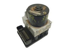 Abs Pomp VW Audi 1C0907379M 1J0614517J Ate 64634