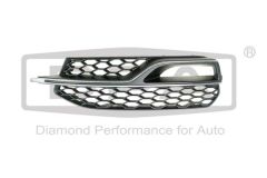 Bumperrooster Links 8V3807681Q 88071886902 Audi A3 DPA